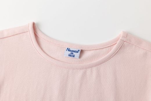 Picture of T-shirt