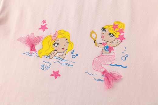 Picture of T-shirt