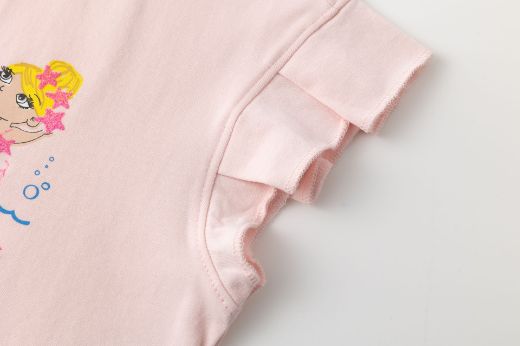 Picture of T-shirt