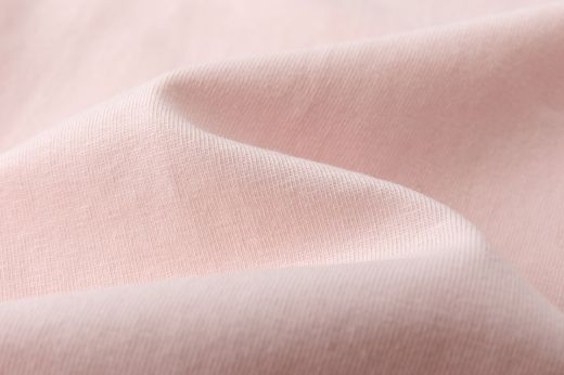 Picture of T-shirt
