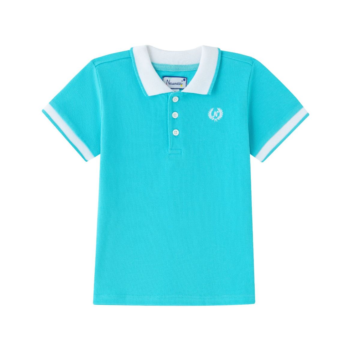 Picture of BABY POLO