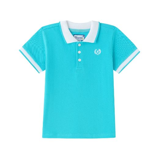 Picture of BABY POLO