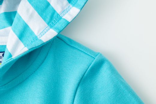 Picture of Baby Boy's Sweatshirt 