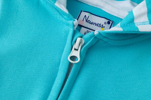 Picture of Baby Boy's Sweatshirt 