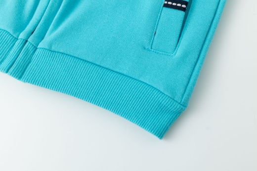 Picture of Baby Boy's Sweatshirt 