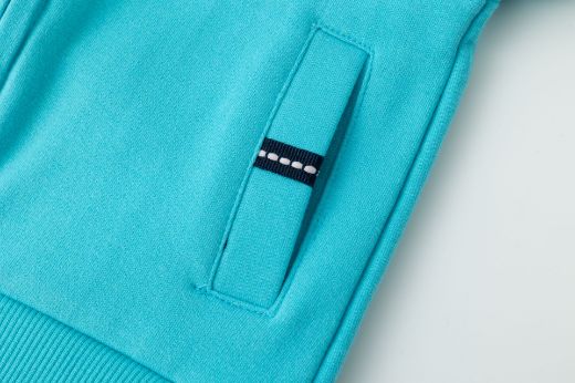 Picture of Baby Boy's Sweatshirt 