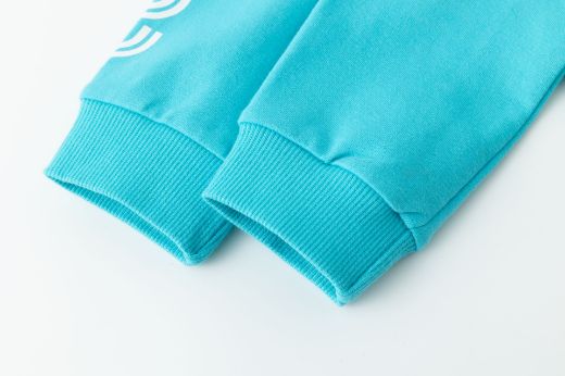 Picture of Baby Boy's Sweatshirt 