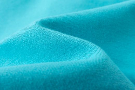 Picture of Baby Boy's Sweatshirt 