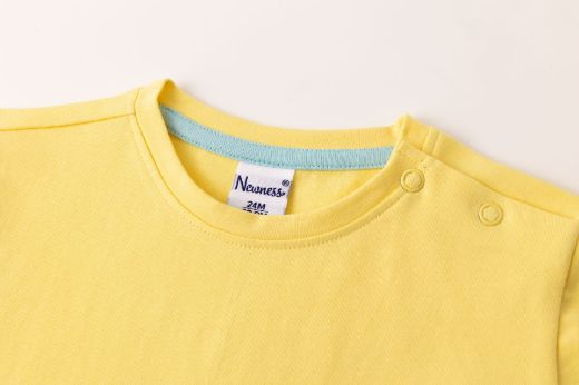 Picture of Baby boy's T-shirt 