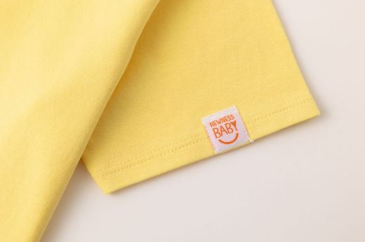 Picture of Baby boy's T-shirt 