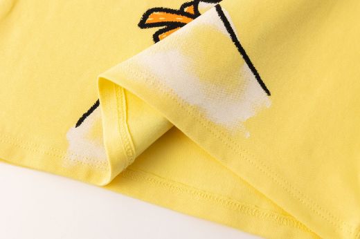 Picture of Baby boy's T-shirt 