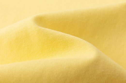 Picture of Baby boy's T-shirt 