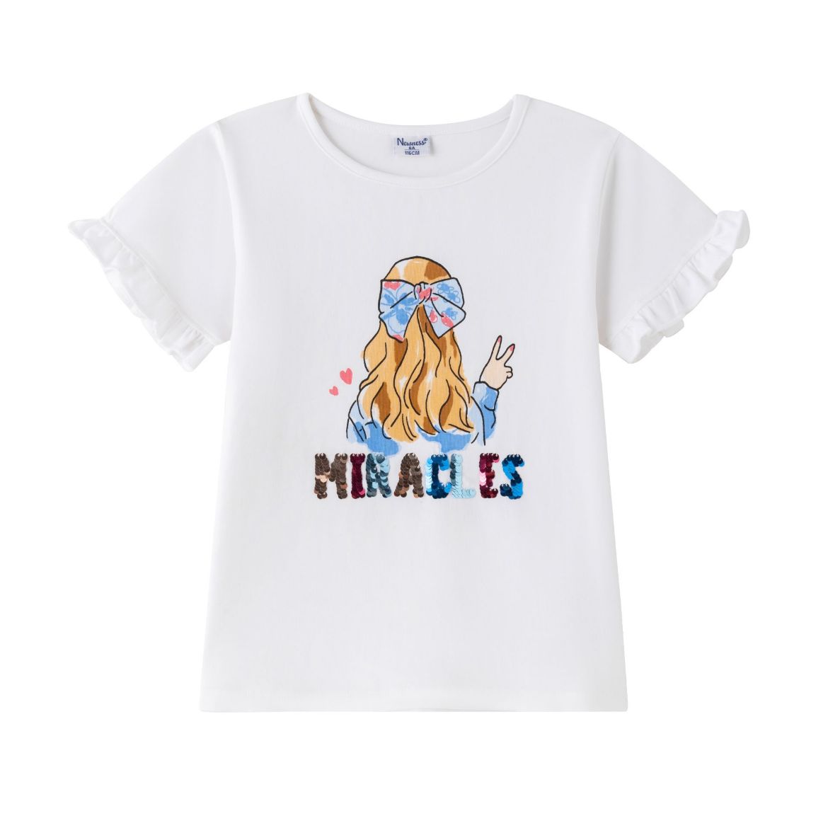 Picture of T-shirt