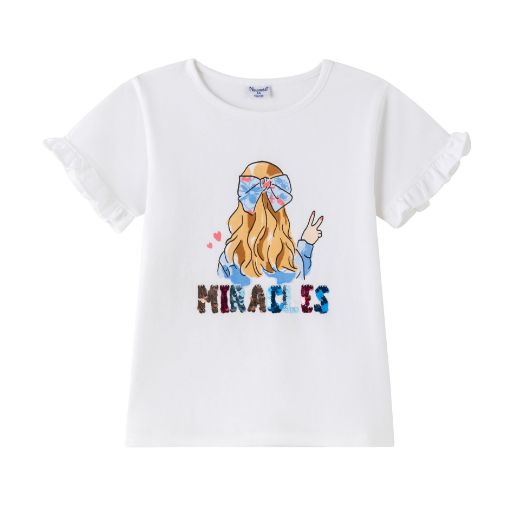 Picture of T-shirt
