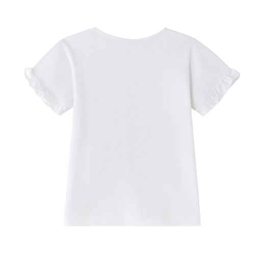 Picture of T-shirt