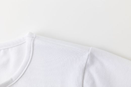 Picture of T-shirt