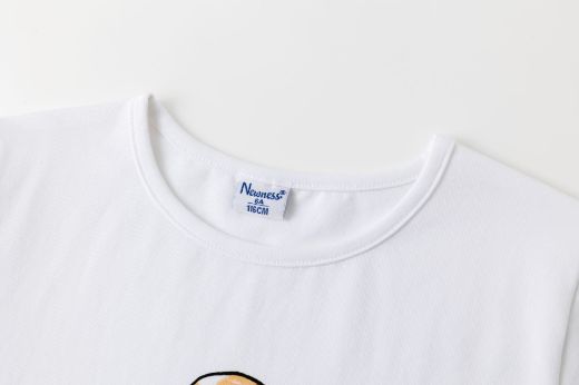 Picture of T-shirt