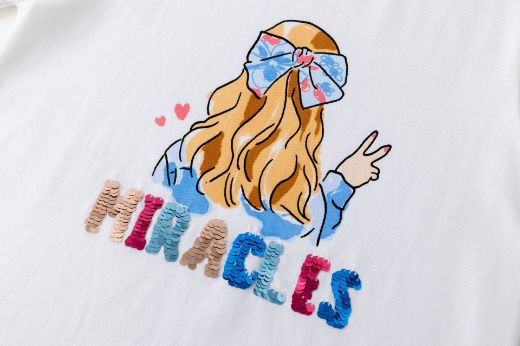 Picture of T-shirt