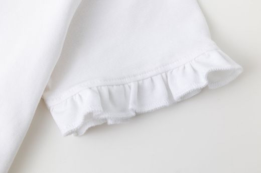 Picture of T-shirt