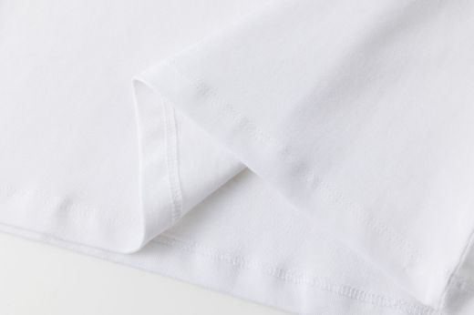 Picture of T-shirt