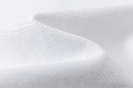 Picture of T-shirt