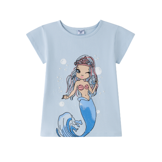 Picture of T-shirt