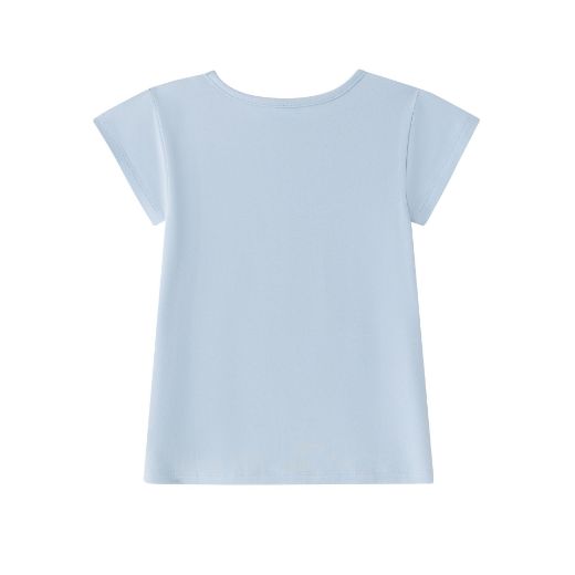 Picture of T-shirt