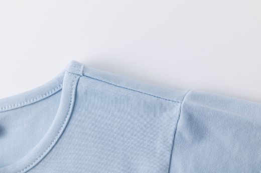 Picture of T-shirt