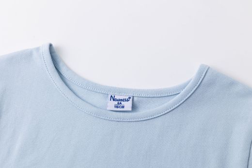 Picture of T-shirt