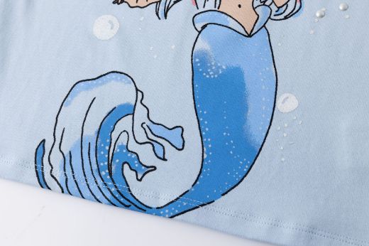 Picture of T-shirt