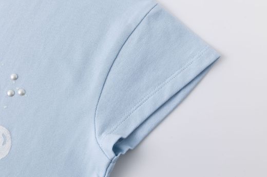 Picture of T-shirt