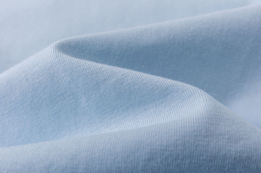 Picture of T-shirt