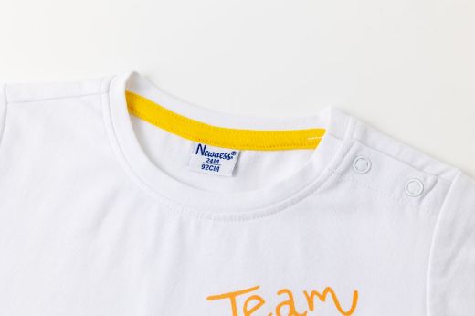 Picture of Baby Boy's T-Shirts