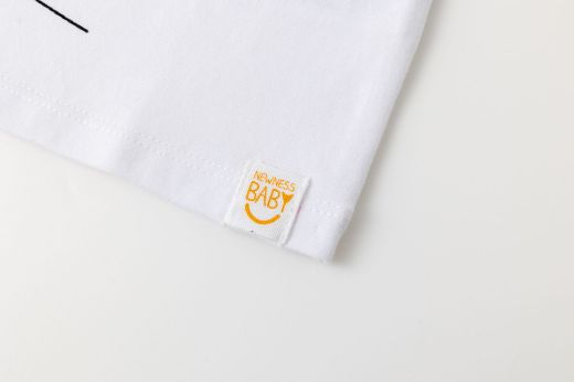 Picture of Baby Boy's T-Shirts