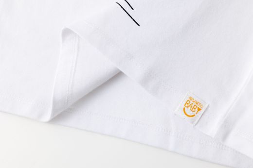 Picture of Baby Boy's T-Shirts