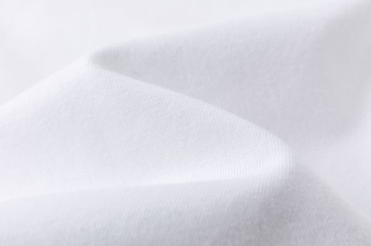 Picture of Baby Boy's T-Shirts