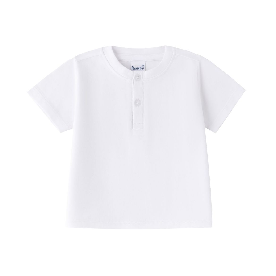 Picture of Camiseta