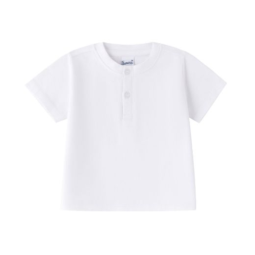 Picture of Camiseta