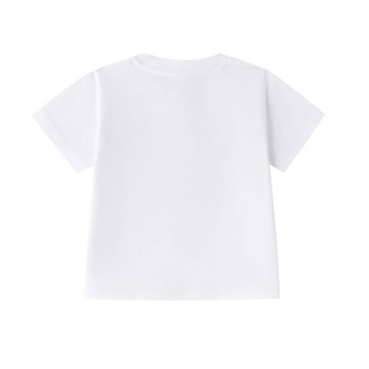 Picture of Camiseta