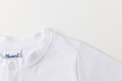 Picture of Camiseta