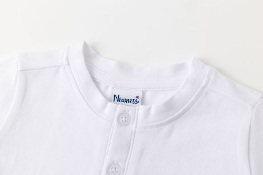 Picture of Camiseta