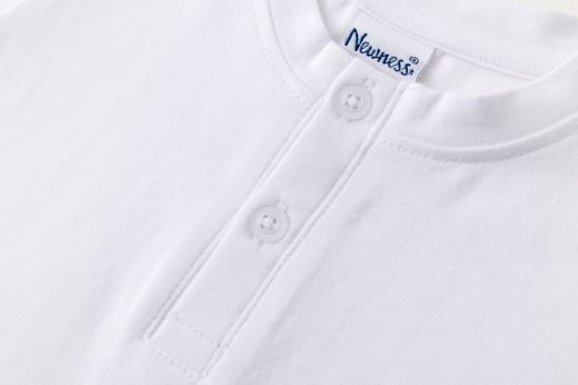 Picture of Camiseta