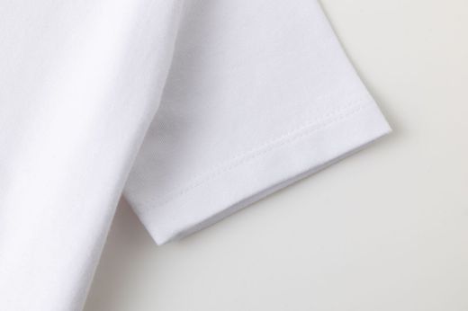 Picture of Camiseta