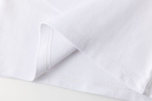 Picture of Camiseta
