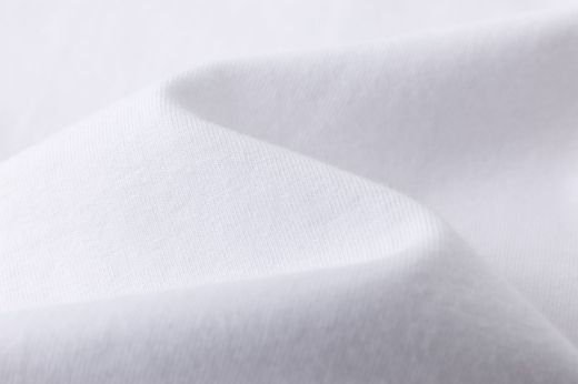 Picture of Camiseta