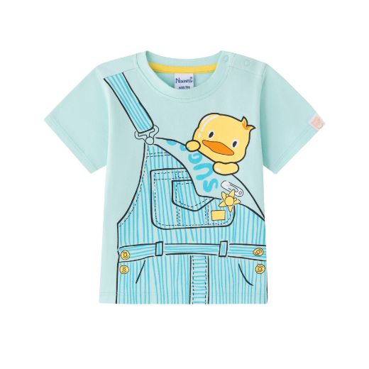 Picture of Baby Boy's T-Shirt