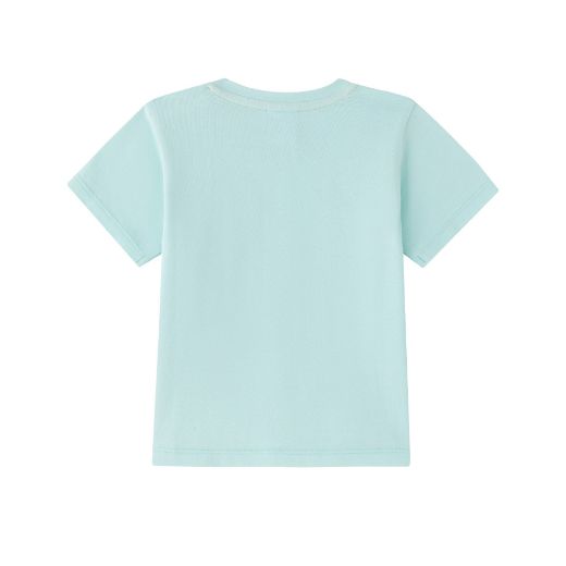 Picture of Baby Boy's T-Shirt