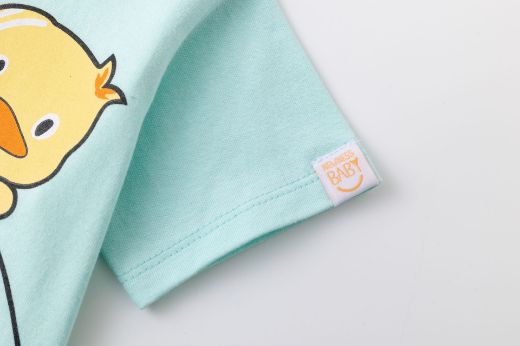 Picture of Baby Boy's T-Shirt
