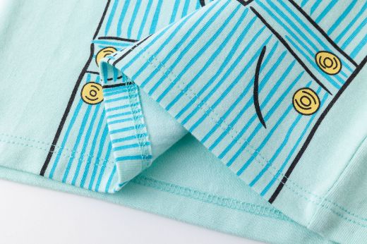 Picture of Baby Boy's T-Shirt