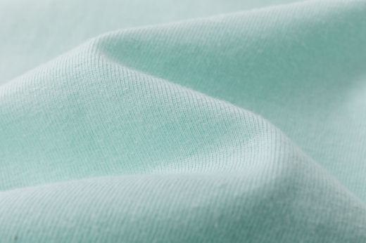 Picture of Baby Boy's T-Shirt